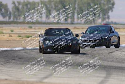 media/Sep-20-2025-Extreme Speed (Sat) [[1fcc23683c]]/Orange (Mid Intermediate)/Session 2 (Sunrise)/